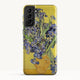 Galaxy S21 Plus / Tough Case