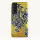Galaxy S21 / Tough Case