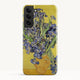 Galaxy S22 Plus / Slim Case
