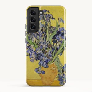 Galaxy S22 Plus / Tough Case