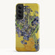 Galaxy S22 Plus / Tough Case