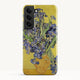 Galaxy S22 / Slim Case