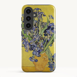 Galaxy S23 FE / Tough Case