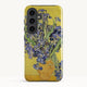 Galaxy S23 FE / Tough Case