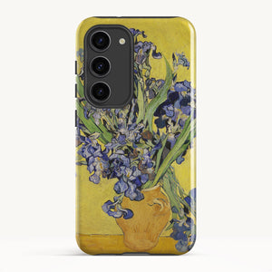 Galaxy S23 / Tough Case