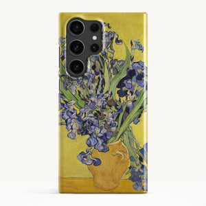 Galaxy S23 Ultra / Slim Case