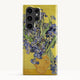 Galaxy S23 Ultra / Slim Case