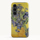 Galaxy S24 FE / Tough Case