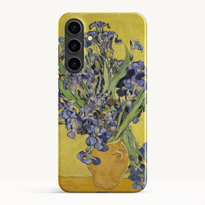Galaxy S24 Plus / Slim Case
