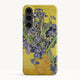 Galaxy S24 Plus / Slim Case