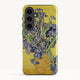 Galaxy S24 Plus / Tough Case