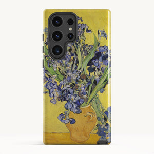 Galaxy S24 Ultra / Tough Case