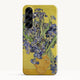 Galaxy S25 Plus / Slim Case