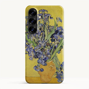 Galaxy S25 / Slim Case