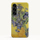 Galaxy S25 / Slim Case