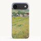iPhone 17 Air / Slim Case