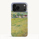 iPhone 17 Pro Max / Slim Case