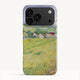 iPhone 17 Pro / Slim Case