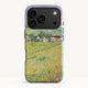 iPhone 17 Pro / Tough Case