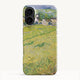 iPhone 17 / Slim Case