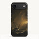 iPhone 17 Air / Slim Case