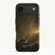 iPhone 17 Air / Tough Case