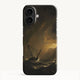 iPhone 17 / Slim Case