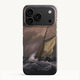 iPhone 17 Pro / Slim Case