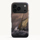 iPhone 17 Pro / Tough Case