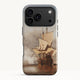 iPhone 17 Pro / Tough Case