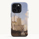 iPhone 16 Pro / Tough Case