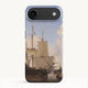 iPhone 17 Air / Slim Case