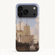 iPhone 17 Pro / Slim Case