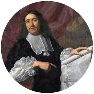 Willem van de Velde