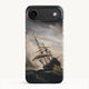 iPhone 17 Air / Slim Case