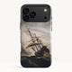 iPhone 17 Pro Max / Tough Case