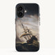 iPhone 17 / Tough Case
