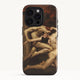 iPhone 16 Pro / Tough Case