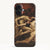 iPhone 16 / Slim Case