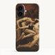 iPhone 17 / Slim Case