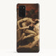 Galaxy Note 20 / Slim Case