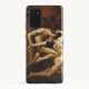 Galaxy Note 20 / Tough Case