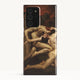 Galaxy Note 20 Ultra / Slim Case
