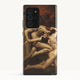 Galaxy Note 20 Ultra / Tough Case