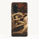 Galaxy S20 FE / Tough Case