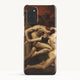 Galaxy S20 Plus / Slim Case