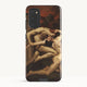 Galaxy S20 / Tough Case