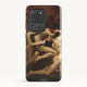 Galaxy S20 Ultra / Tough Case