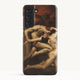 Galaxy S21 FE / Slim Case