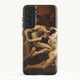 Galaxy S21 FE / Tough Case